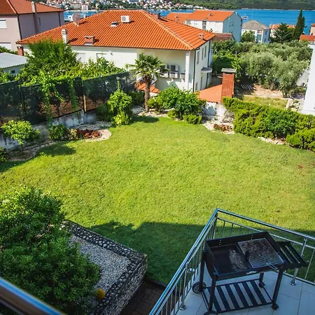 Villa Urban *