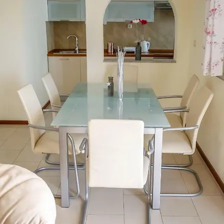 Urban Villa Trogir