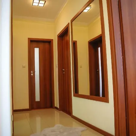 Villa Urban